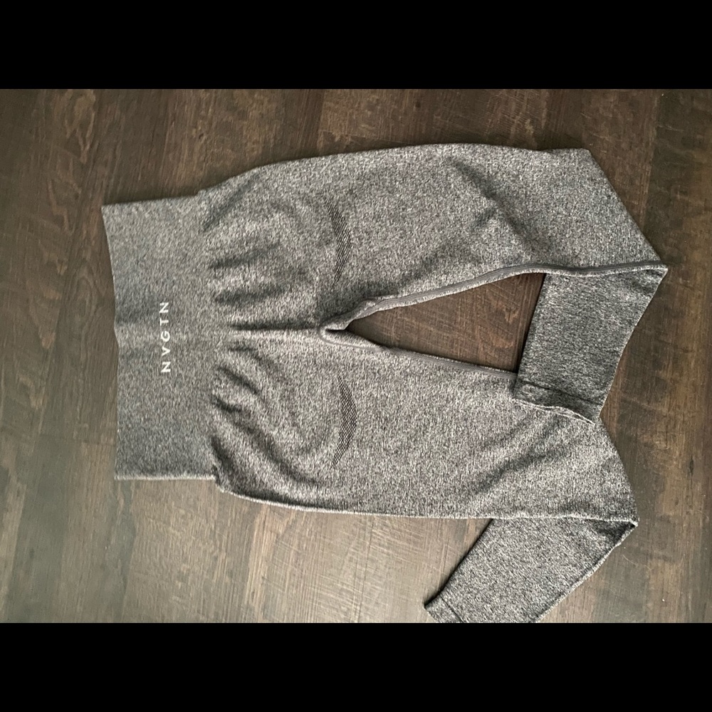 NVGTN LEGGINGS